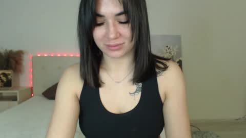 Shinaimg relnofollow src online show from 31, 1, 2025