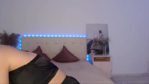 Shinaimg relnofollow src online show from 11, 9, 2025