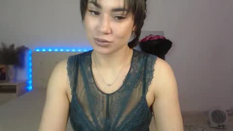 Shinaimg relnofollow src online show from 6, 2, 2026