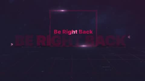 L I A online show from 9, 1, 2025