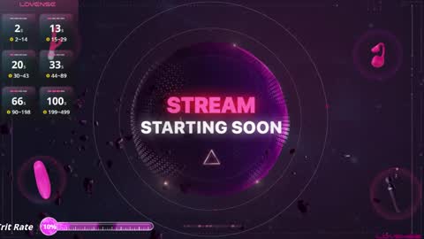 L I A online show from 12, 4, 2026