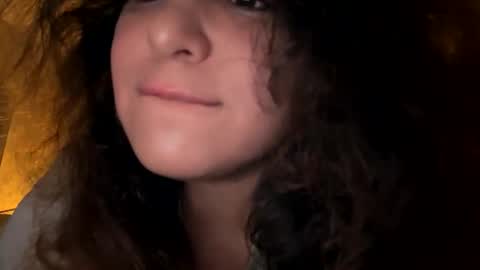 Luisa online show from 20, 9, 2025