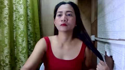 Snapshot of shinecathy chatting on 11, 5, 2026 shine online show from 11, 5, 2026