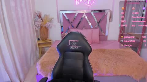 shinedark_tay online show from 25, 11, 2025