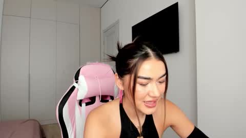 Shineel online show from 9, 2, 2026