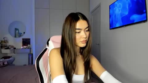 Shineel online show from 17, 2, 2026