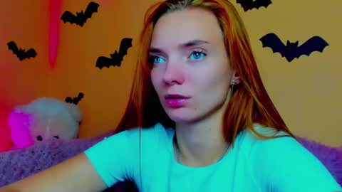 Alexis online show from 29, 10, 2025