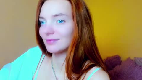 Alexis online show from 20, 2, 2026