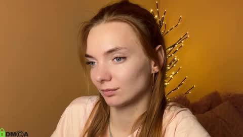 Alexis online show from 18, 3, 2026