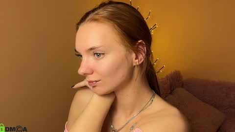 Alexis online show from 25, 3, 2026