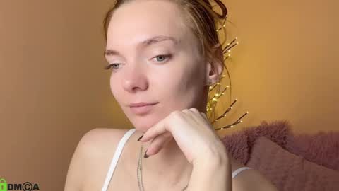 Alexis online show from 29, 3, 2026