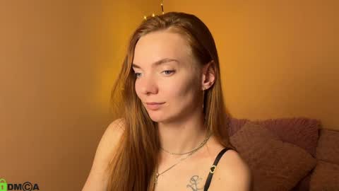 Alexis online show from 3, 4, 2026