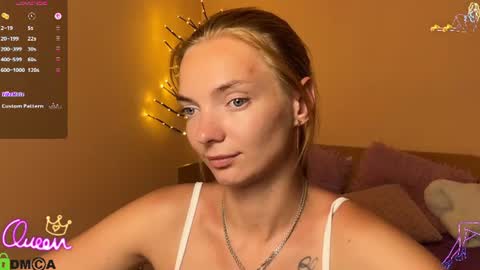 Snapshot of shinelikea_diamond chatting on 2, 7, 2026 Alexis online show from 2, 7, 2026