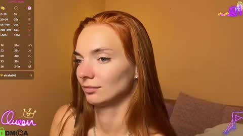 Snapshot of shinelikea_diamond chatting on 20, 7, 2026 Alexis online show from 20, 7, 2026