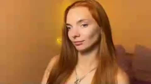 Snapshot of shinelikea_diamond chatting on 28, 7, 2026 Alexis online show from 28, 7, 2026