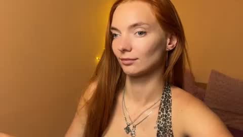 Snapshot of shinelikea_diamond chatting on 28, 7, 2026 Alexis online show from 28, 7, 2026