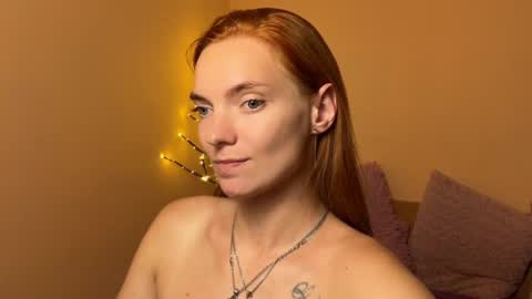 Snapshot of shinelikea_diamond chatting on 28, 7, 2026 Alexis online show from 28, 7, 2026