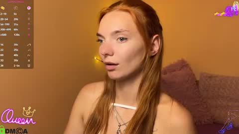 Snapshot of shinelikea_diamond chatting on 29, 7, 2026 Alexis online show from 29, 7, 2026