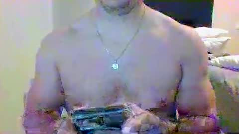 shines08092 online show from 18, 12, 2024