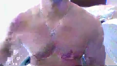 shines08092 online show from 18, 12, 2024