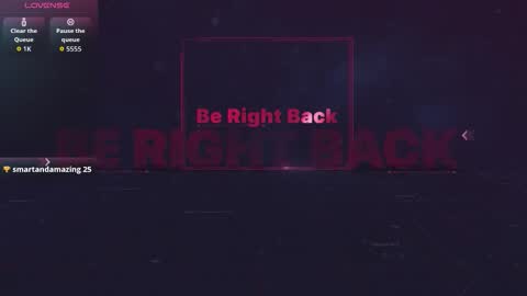 Snapshot of shining_elsa chatting on 2, 11, 2025 shining_elsa online show from 2, 11, 2025