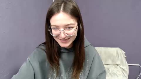 Jesica online show from 21, 2, 2025