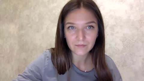 Jesica online show from 10, 10, 2025