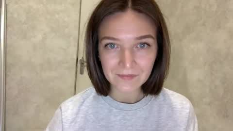 Jesica online show from 19, 10, 2025