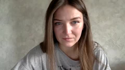 Jesica online show from 23, 10, 2025