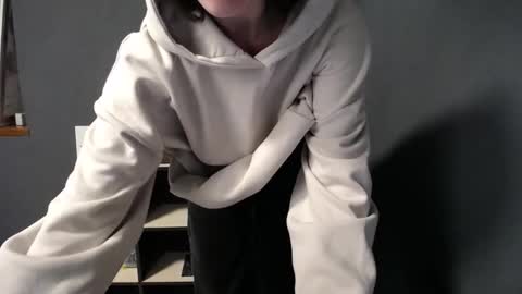 Jesica online show from 23, 2, 2026