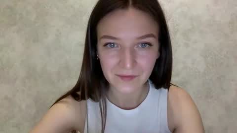 Jesica online show from 6, 4, 2026