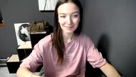 Jesica online show from 2, 6, 2026