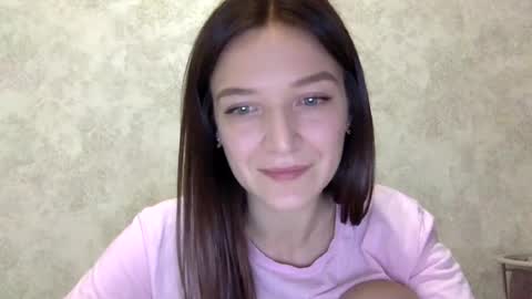 Snapshot of shining_pearl chatting on 14, 6, 2026 Jesica online show from 14, 6, 2026