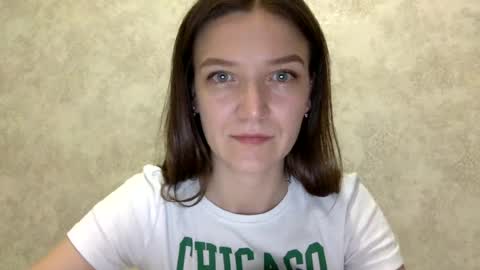 Snapshot of shining_pearl chatting on 23, 6, 2026 Jesica online show from 23, 6, 2026