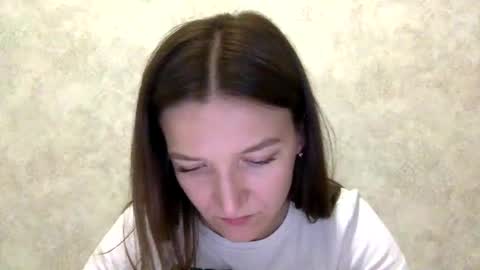 Snapshot of shining_pearl chatting on 25, 6, 2026 Jesica online show from 25, 6, 2026