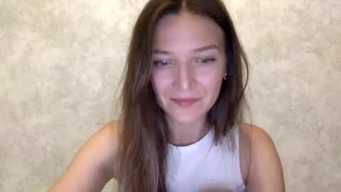 Snapshot of shining_pearl chatting on 13, 7, 2026 Jesica online show from 13, 7, 2026