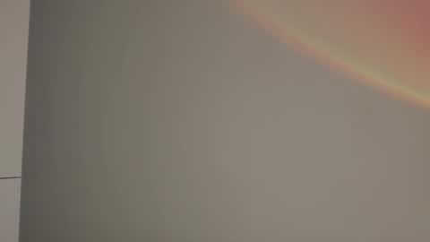 Nika online show from 26, 12, 2024