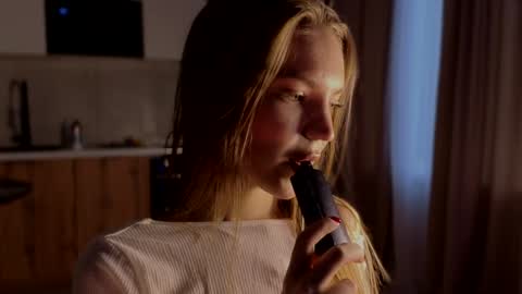 Nika online show from 5, 1, 2025