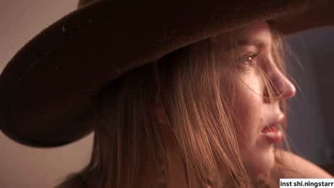 Nika online show from 11, 1, 2025