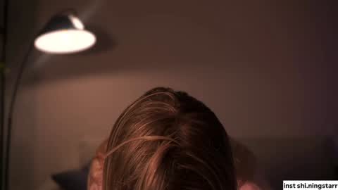 Nika online show from 17, 1, 2025