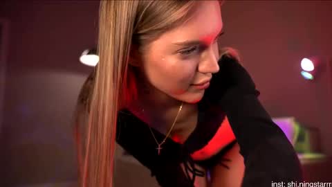 Nika online show from 5, 3, 2025