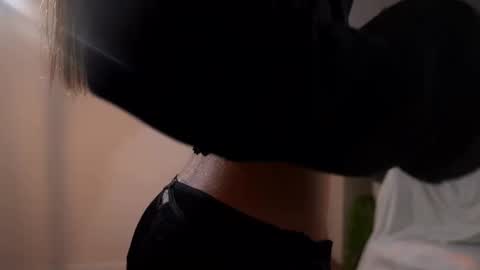 Nika online show from 11, 9, 2025