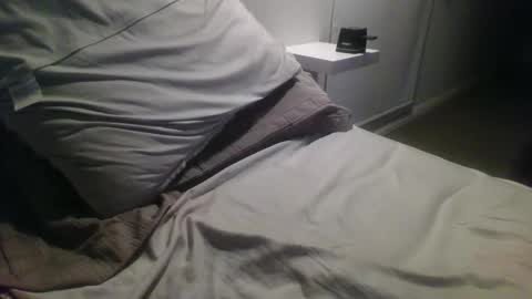 shinnmonk online show from 16, 3, 2026