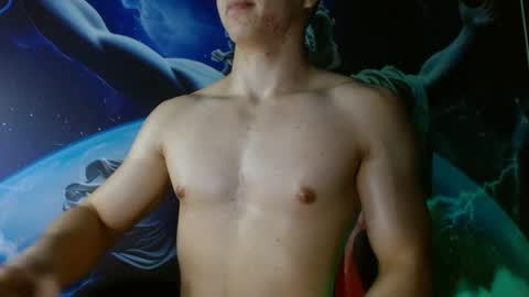 Snapshot of shinobi_grey chatting on 5, 12, 2024 .. shinobi .. online show from 5, 12, 2024