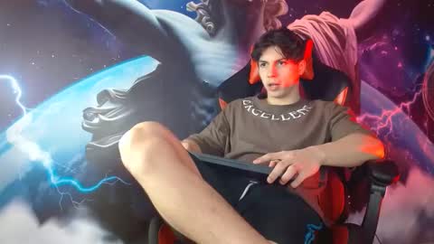 Snapshot of shinobi_grey chatting on 26, 12, 2024 .. shinobi .. online show from 26, 12, 2024