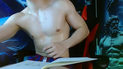 Snapshot of shinobi_grey chatting on 28, 12, 2024 .. shinobi .. online show from 28, 12, 2024