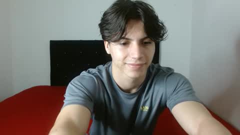Snapshot of shinobi_grey chatting on 16, 2, 2025 .. shinobi .. online show from 16, 2, 2025