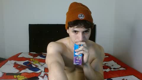 Snapshot of shinobi_grey chatting on 2, 3, 2025 .. shinobi .. online show from 2, 3, 2025