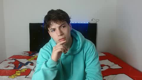 Snapshot of shinobi_grey chatting on 4, 3, 2025 .. shinobi .. online show from 4, 3, 2025