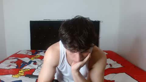 Snapshot of shinobi_grey chatting on 4, 3, 2025 .. shinobi .. online show from 4, 3, 2025